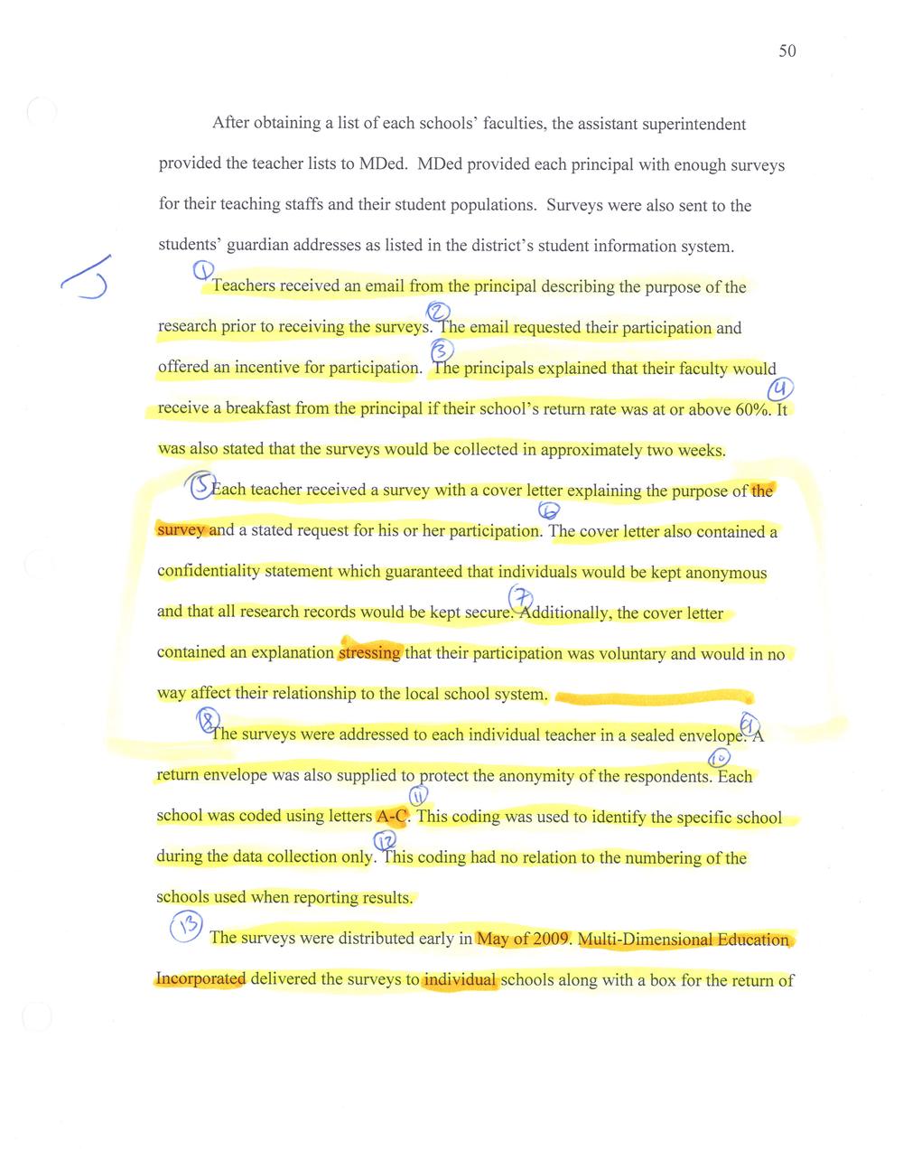 Hindt page scan