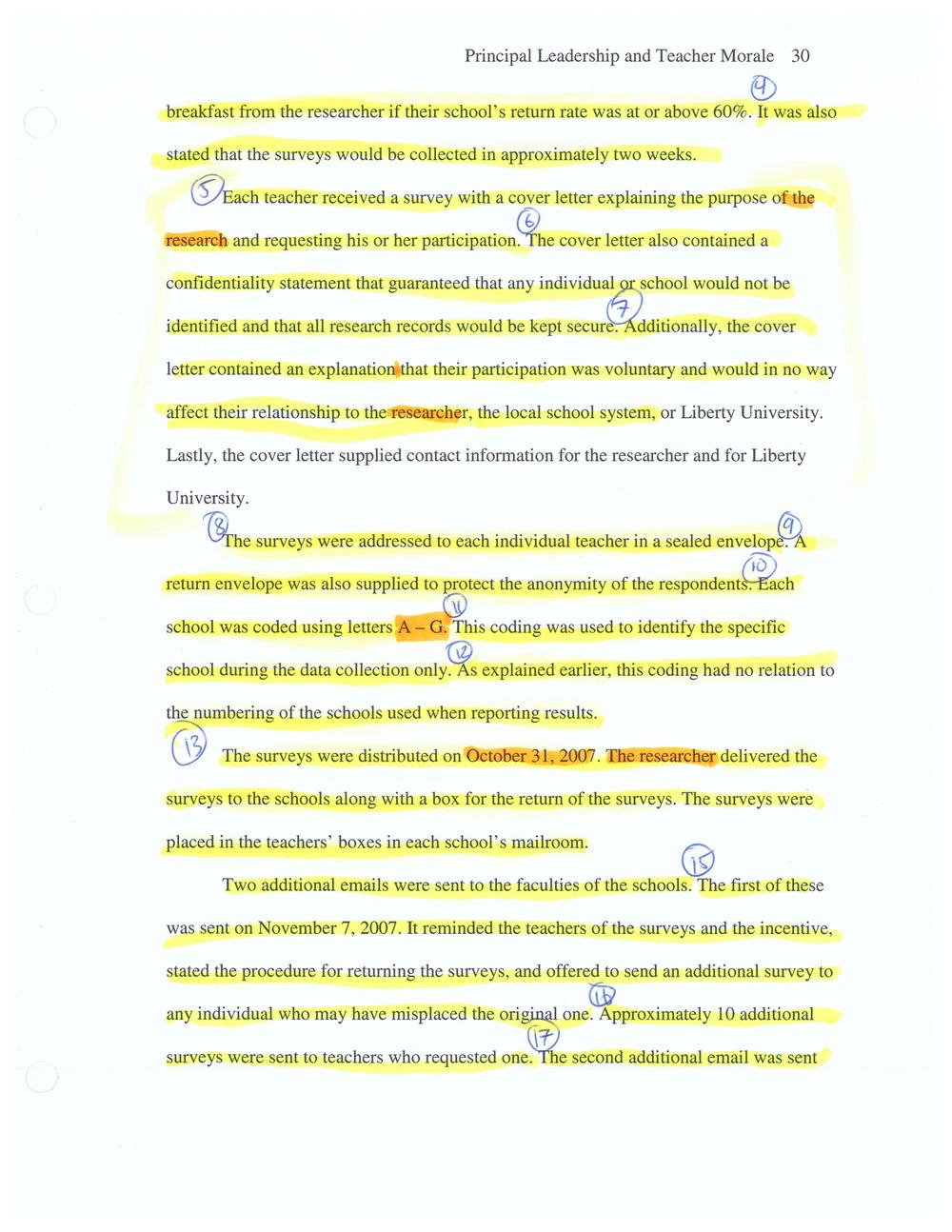 Rowland page scan
