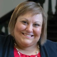 Eliz Markowitz
