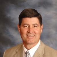 Lance Hindt