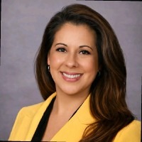Maria DiPetta